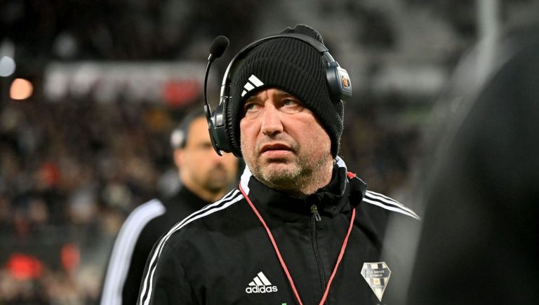 Brive : un festival d&rsquo;essais qui fait grincer des dents