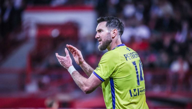 Sochaux en route vers la Ligue 2 : Analyse du match nul à Dijon