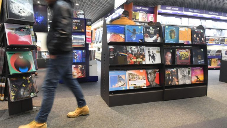 MPO à Villaines-la-Juhel : Comment diversifier son portefeuille clients transforme l&rsquo;avenir