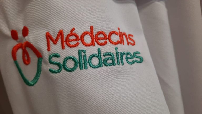 Une Maison Médicale en Charente : Une Réponse à la Pénurie de Médecins