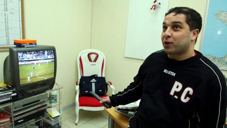 AS Nancy Lorraine : Retour sur une Finale Épique