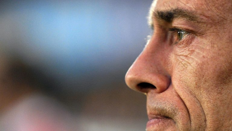 Coupe de France : Yvon Pouliquen met en garde contre un match sous-estimé pour le Racing