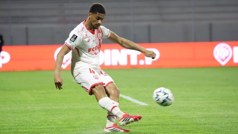 ASNL : La Résilience en Équation, mais à Quel Prix ?