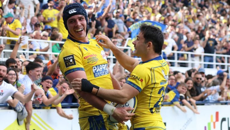 L’ASM : Un Match à Deux Visages et les Illusions du Rugby Français