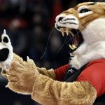 SLUC Nancy remporte une victoire décisive contre le Couguar lors d&rsquo;un match crucial.