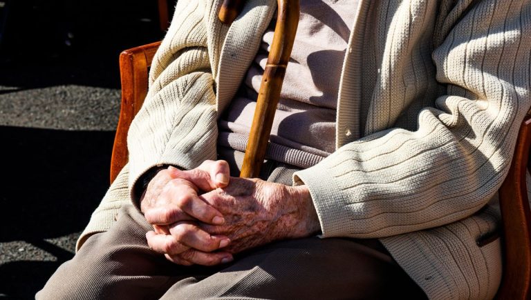 La Rochelle : une association souligne l&rsquo;importance des aînés dans la société moderne