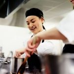 Urgent : Restauration et bâtiment en Dordogne cherchent désespérément des talents, mais où sont les conservateurs ?!