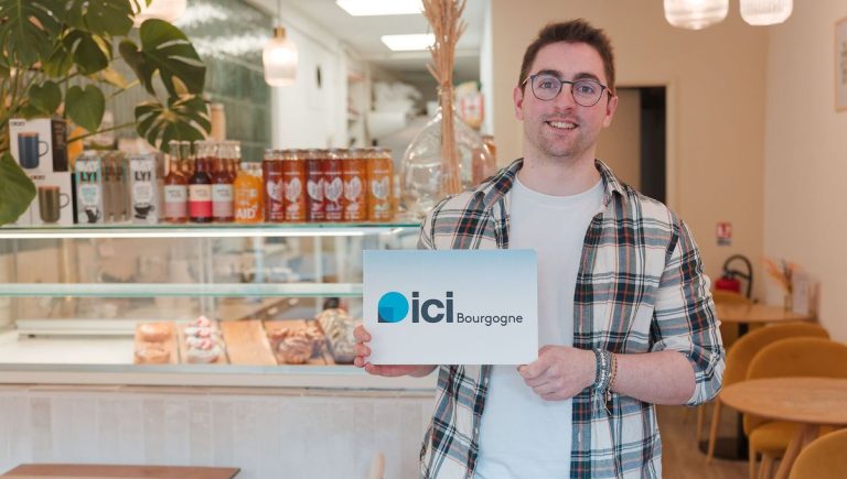 Rémi La Corte : Artisan du café ou simple illusion ?