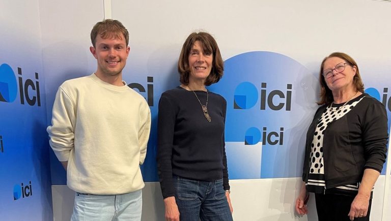 L’Illusion de la Conservation : Le Festival de l’Oiseau et de la Nature en Baie de Somme