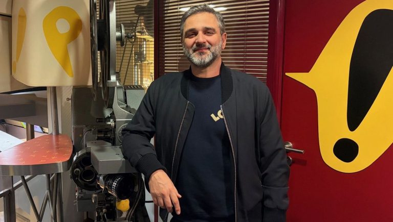 Juste une illusion : la comédie qui fait rire, mais qui dérange