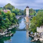 Les noms gascons et occitans : entre langue, métiers et territoires - ICI