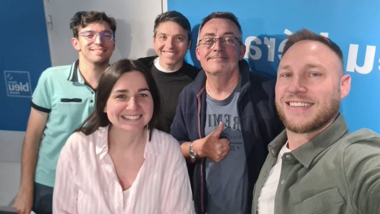 ICI Hérault : Retour sur la Défaite du MHSC et l&rsquo;Héritage de Philippe Sers