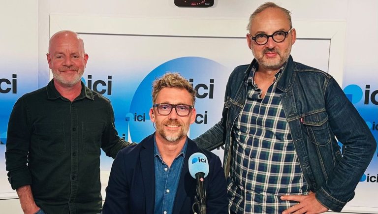 Les Naufragés du Quotidien : Quand le Trajet Devient Torture