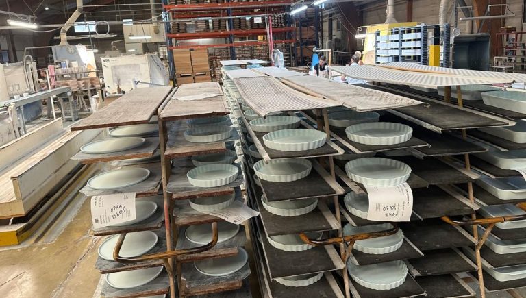 Image illustrant le contenu de l’article.