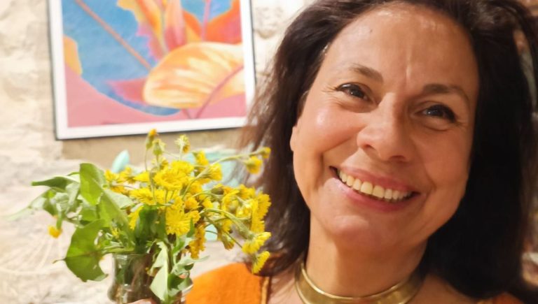 Le Pissenlit : La Mauvaise Herbe Qui Dévoile Nos Absurdités