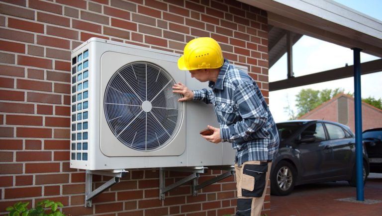 Le chauffage en fin de saison : une illusion de confort ?