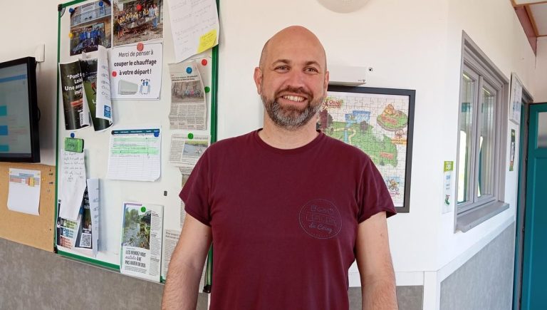 <p><strong>« Nicolas Duval : L&rsquo;épicerie du coing de Pont-d&rsquo;Ouilly en péril à cause de décisions catastrophiques ! »</strong></p>