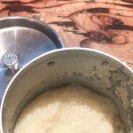 Purin de consoude : le secret naturel pour des plantes plus vigoureuses et un compost boosté - ICI