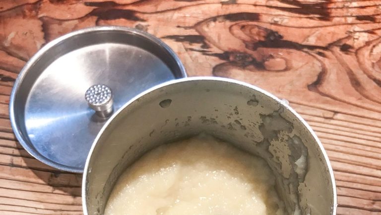 Purin de consoude : le secret naturel pour des plantes plus vigoureuses et un compost boosté - ICI