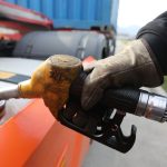 Prix des carburants : "Des entreprises n'ont plus les moyens de faire rouler leurs camions", selon l'OTRE en Normandie - ICI