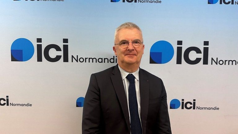 La Déclaration d&rsquo;Impôts : Un Labyrinthe Numérique ou une Illusion de Modernité ?