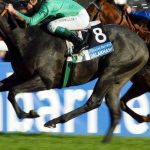 Quinté à Paris-Longchamp du 30 avril : pronostics d&rsquo;Hervé Fortin pour la course.
