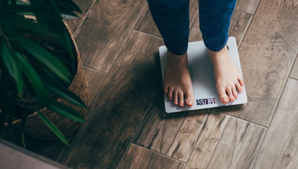 Régimes extrêmes et absurdités locales : quand les dirigeants RN nous dictent notre poids !