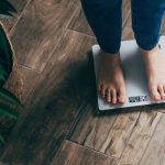 Régimes extrêmes et absurdités locales : quand les dirigeants RN nous dictent notre poids !