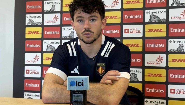 Rugby : Quand l&rsquo;UBB et le Stade Rochelais se rencontrent, qui s&rsquo;incline vraiment ?