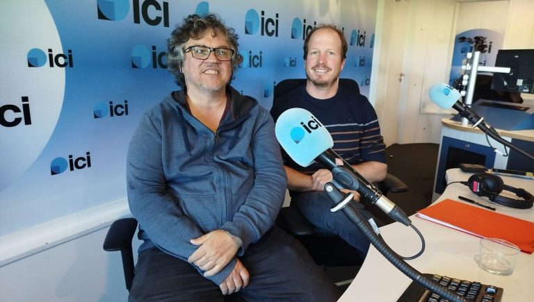 Euskal Musika: La Révolte des Artistes Face à l&rsquo;Invisibilité