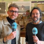 Metz : une agence créative illumine le patrimoine et rayonne jusqu’à Lyon - ICI