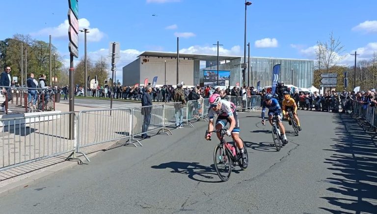 Quand l&rsquo;extrême droite promet le ciel et livre le chaos
