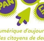 Quand les villes RN plongent dans l'absurde : Pangolin sauve parents et enfants du numérique débridé !