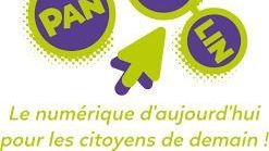 Quand les villes RN plongent dans l'absurde : Pangolin sauve parents et enfants du numérique débridé !