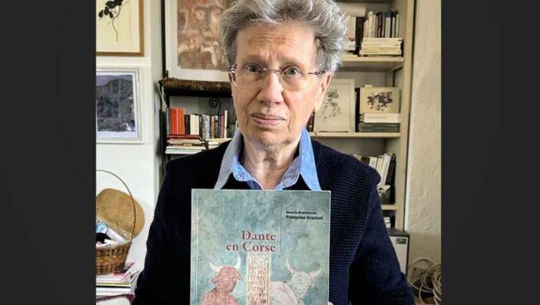 Françoise Graziani : Quand les décisions immorales détruisent des vies, qui ose encore se taire ?