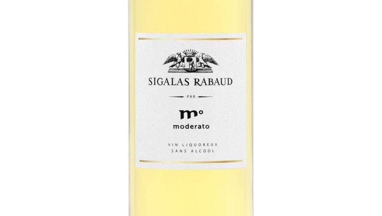 Vin sans alcool : Sigalas Rabaud, un Grand Cru qui fait du bruit