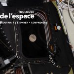 Artemis II : mission accomplie autour de la lune. On parle quand même des toilettes bouchées ? - ICI