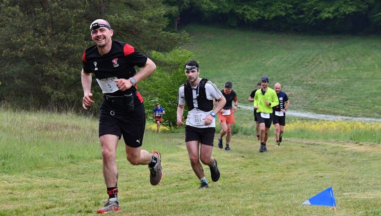 Le T-rail de Mensignac : un événement incontournable ou une simple routine ?