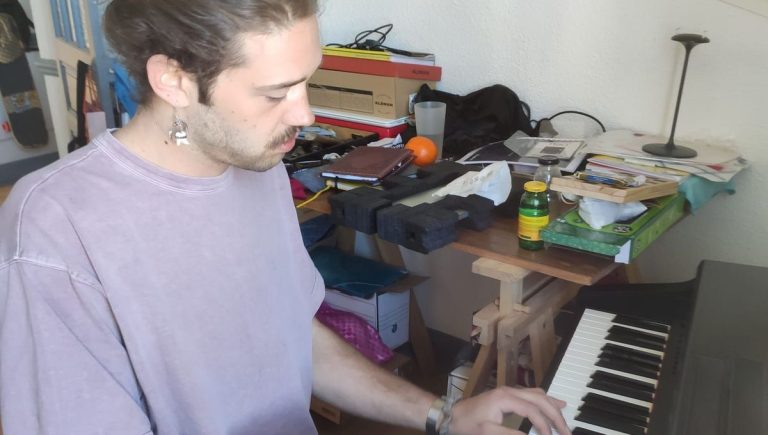 Ulysse : Un Voyageur aux Multiples Horizons