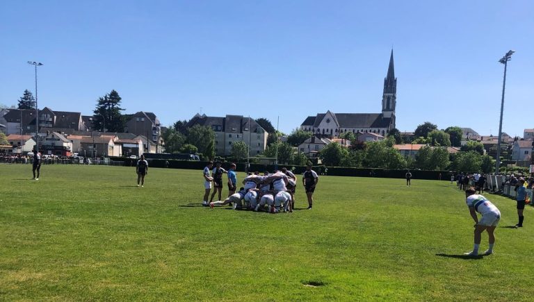 Boulazac Basket : Une Défaite qui Éloigne les Rêves de Play-In