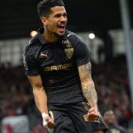 "Le lundi, c'est Rauzy" - Rennes remporte un derby dingue à Brest et se relance dans la course à l'Europe - ICI