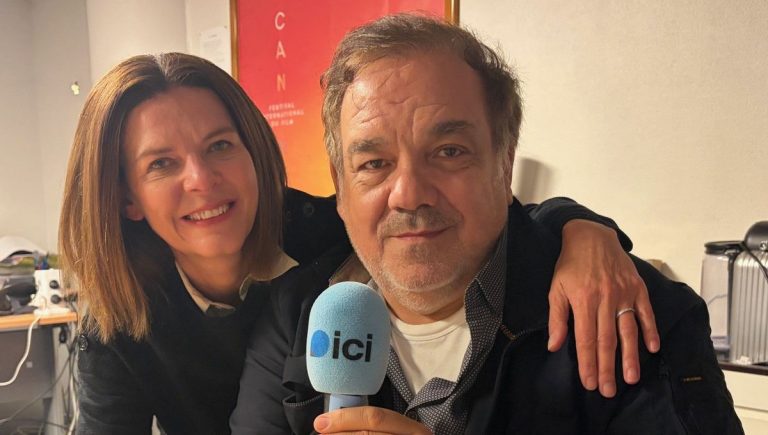 Retour vers le futur : quand la France choisit l&rsquo;absurde pour votre salon !