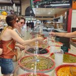 Balade gourmande à Narbonne, le food-tour d'Olivia - ICI