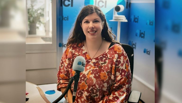 Le Désordre : Un Symbole de Soumission à l&rsquo;Ordre Autoritaire