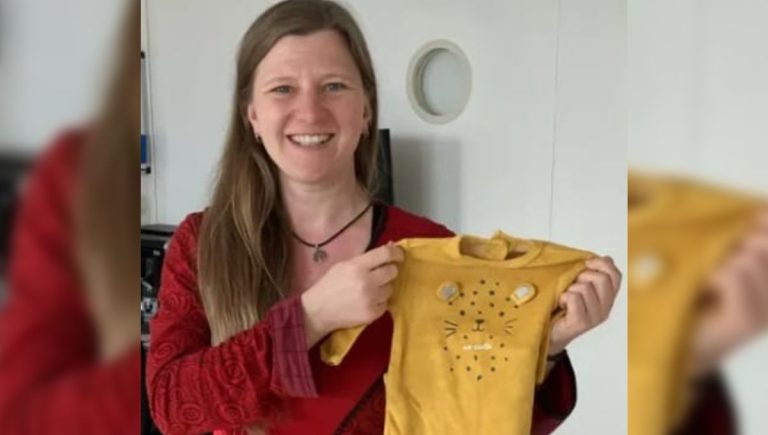 Des mamans sacrifiées par le gaspillage : Kristin Rieter choquée, mais pas surprise !