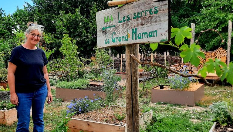 Écologie : Quand le Bon Sens Devient un Acte de Rébellion