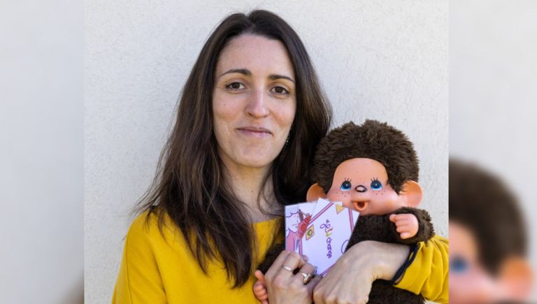 L&rsquo;illusion écologique : des jouets durables aux discours creux