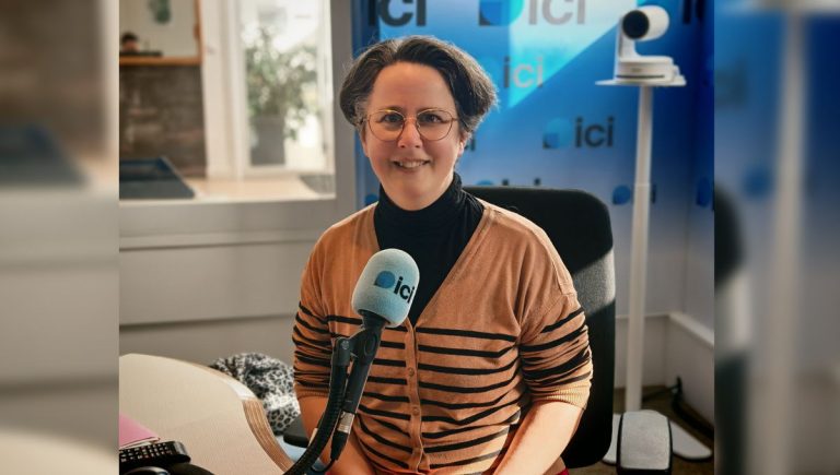 Les Chats : Miroir de Nos Incohérences Sociales