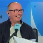 Le jour du pichon - ICI