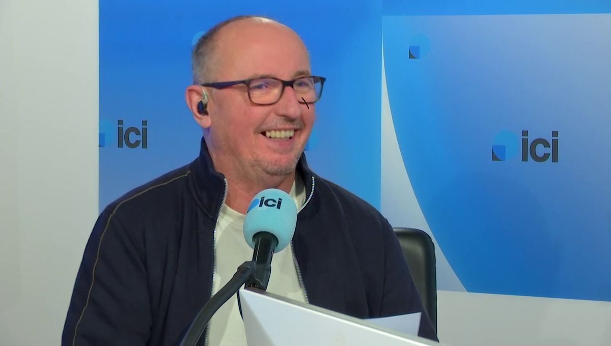 Le jour du pichon - ICI